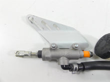 Load image into Gallery viewer, 2021 Kawasaki ZX1400 ZX14R Ninja Rear Brake Master Cylinder 43015-0584 | Mototech271
