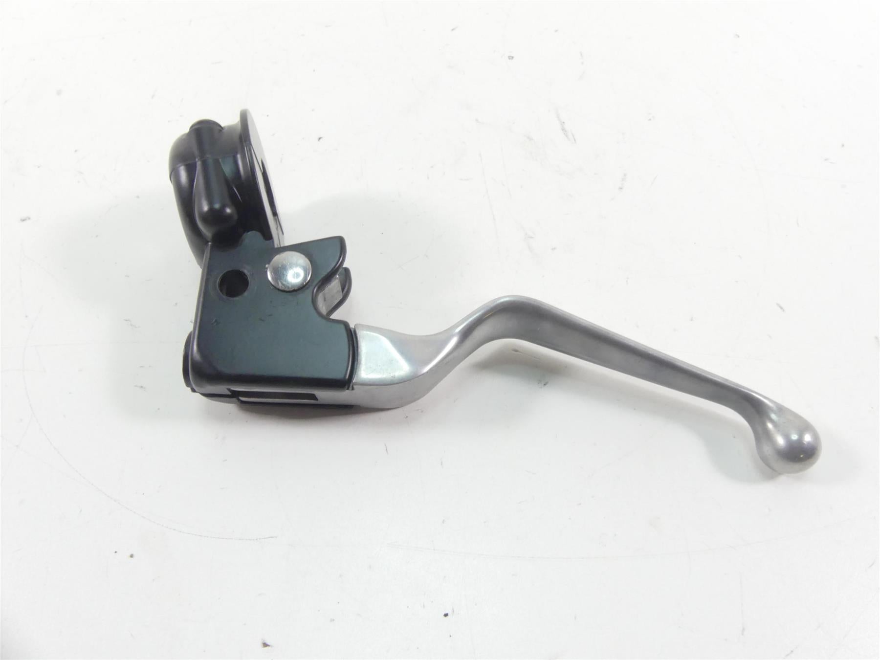 1999 Harley Touring FLHTCUI Electra Glide Clutch Perch & Lever 38608-96 45015-96 {{ shop.shopifyCountryName }} - Mototech271