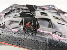 Load image into Gallery viewer, 2022 Kawasaki ZX10R ZX1000 Ninja Luimoto Front Rider Seat Saddle 3481102 K130-2
