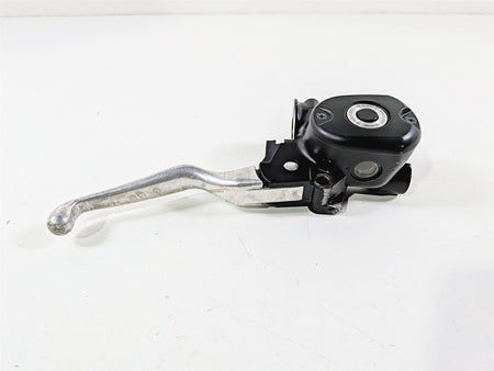 2009 Harley Davidson XR1200 Sportster Front Brake Master Cylinder 5/8" 42941-08-Mototech271