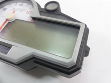 Load image into Gallery viewer, 2016 BMW S1000XR K49 Speedometer Speedo Gauges Instrument 5K Only 62118557762 | Mototech271
