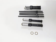 Load image into Gallery viewer, 2019 Harley Softail FXDR 114 Screamin Eagle Adjustable Push Rod Set 17900059 | Mototech271
