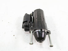 Load image into Gallery viewer, 2014 Moto Guzzi California 1400 T Engine Starter Motor 97729R | Mototech271
