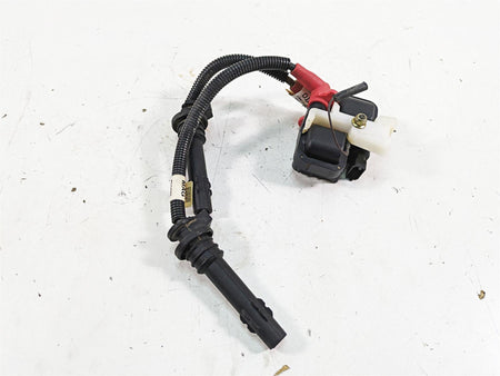 2019 Polaris RZR XP 1000 EPS Ignition Coils Wire Plug Set - Read 4010425 {{ shop.shopifyCountryName }} - Mototech271