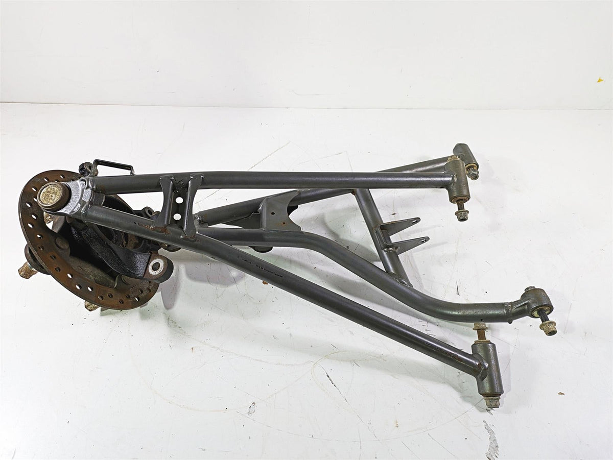 2020 Polaris RZR XP 1000 EPS Front Right Knee Assembly 1025144 1025140 5142215 {{ shop.shopifyCountryName }} - Mototech271
