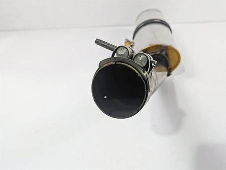 2006 Suzuki GSXR1000 K6 Two Brothers Racing Slip On Exhaust 005-1260406V N005-1260406V {{ shop.shopifyCountryName }} - Mototech271