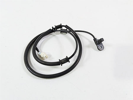 2012 Yamaha XT1200 Super Tenere Rear Abs Brake Wheel Speed Sensor 23P-85980-00 {{ shop.shopifyCountryName }} - Mototech271