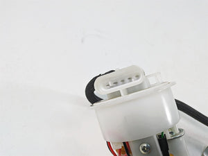 2020 Moto Guzzi V85 TT Adventure Fuel Gas Petrol Pump 3k Only - Tested 2D000451
