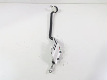 Load image into Gallery viewer, 2023 Kawasaki ZX1400 ZX14R Ninja Rear Brake Master Cylinder 14mm 43015-0584
