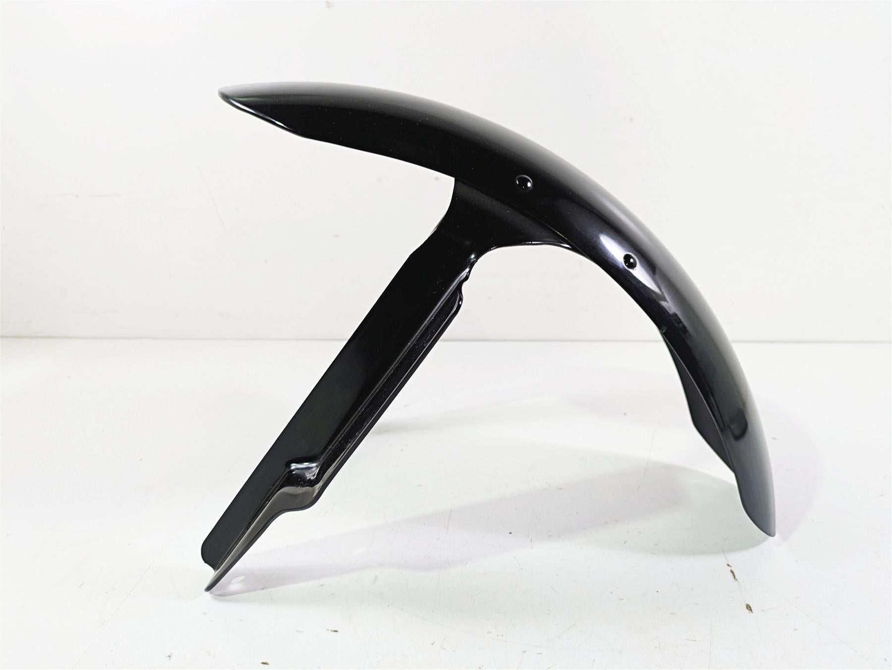 2022 Harley FXLRS Softail Low Rider Front Fender - No Dents