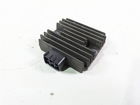 2020 Yamaha Waverunner VX1050 Deluxe Rectifier Voltage Regulator 6D3-81960-00-00 {{ shop.shopifyCountryName }} - Mototech271