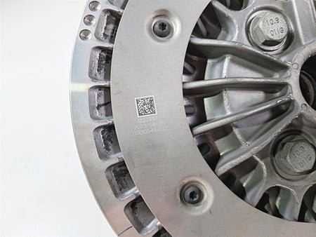 2024 Polaris RZR XP 1000 Sport Secondary Driven Clutch 1327307 1327121 {{ shop.shopifyCountryName }} - Mototech271