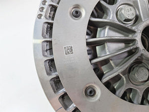2024 Polaris RZR XP 1000 Sport Secondary Driven Clutch 1327307 1327121