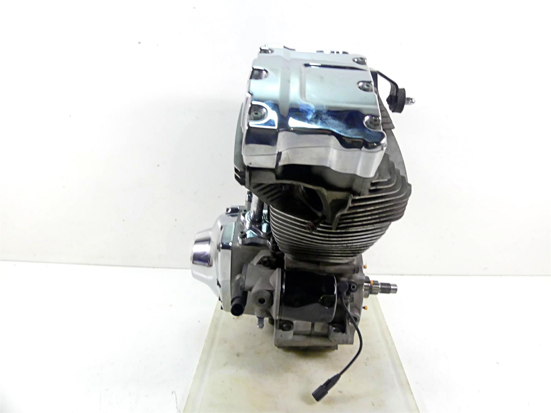 2006 Harley Touring FLHTCU SE E-Glide Runnin 103ci A SE Engine 50k -Vid 19264-06 {{ shop.shopifyCountryName }} - Mototech271