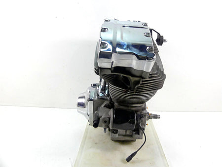 2006 Harley Touring FLHTCU SE E-Glide Runnin 103ci A SE Engine 50k -Vid 19264-06 {{ shop.shopifyCountryName }} - Mototech271