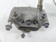 Load image into Gallery viewer, 2005 Harley Touring CVO FLHTC SE Electra Glide  Front Brake Caliper Set 44381-99 | Mototech271
