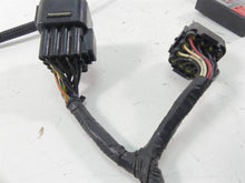 Load image into Gallery viewer, 2008 Yamaha FZ1 Fazer Power Commander V 5 Dynojet 22-015 | Mototech271
