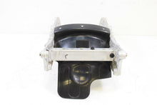 Load image into Gallery viewer, 2017 Indian Chieftain 111 Limited Rear Sub Frame Subframe 1019138
