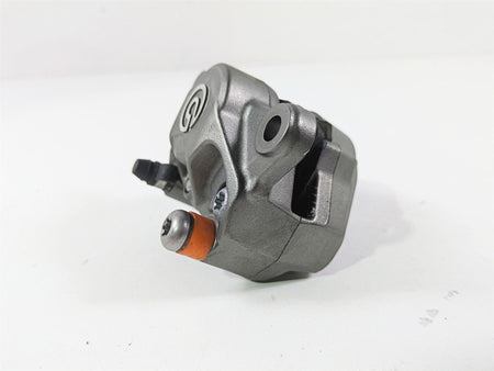 2017 KTM 1290 Super Duke GT Rear Brake Caliper Brembo 6131308000158 {{ shop.shopifyCountryName }} - Mototech271