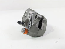 Load image into Gallery viewer, 2017 KTM 1290 Super Duke GT Rear Brake Caliper Brembo 6131308000158
