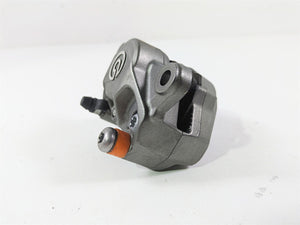 2017 KTM 1290 Super Duke GT Rear Brake Caliper Brembo 6131308000158