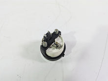 Load image into Gallery viewer, 1996 Harley Touring FLHTCUI Electra Glide Volt Voltage Meter Gauge 74526-96C | Mototech271
