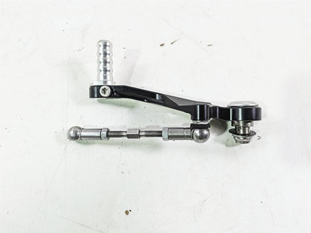 2021 BMW R1250GS K51 Adv Shift Lever Pedal Option 719 23419829557 {{ shop.shopifyCountryName }} - Mototech271