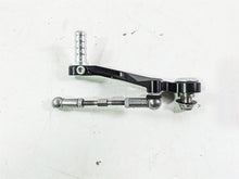 Load image into Gallery viewer, 2021 BMW R1250GS K51 Adv Shift Lever Pedal Option 719 23419829557
