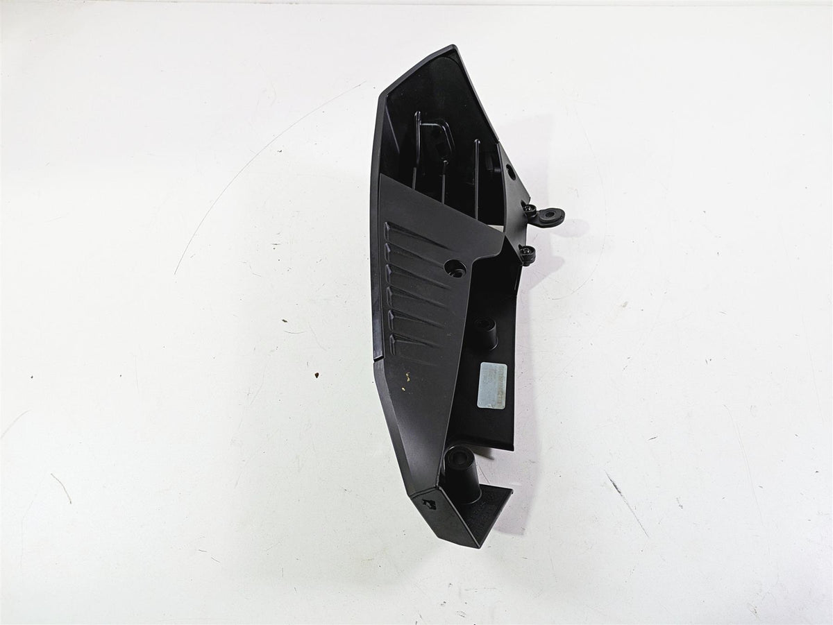 2022 Harley RA1250 S Pan America Right Inner Outer Radiator Cover 57100348A {{ shop.shopifyCountryName }} - Mototech271