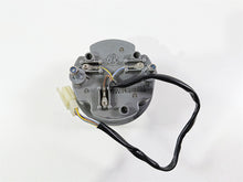 Load image into Gallery viewer, 2005 KTM 950 LC8 Adventure Clean Tachometer Tacho Meter Gauge -Video 60014075000
