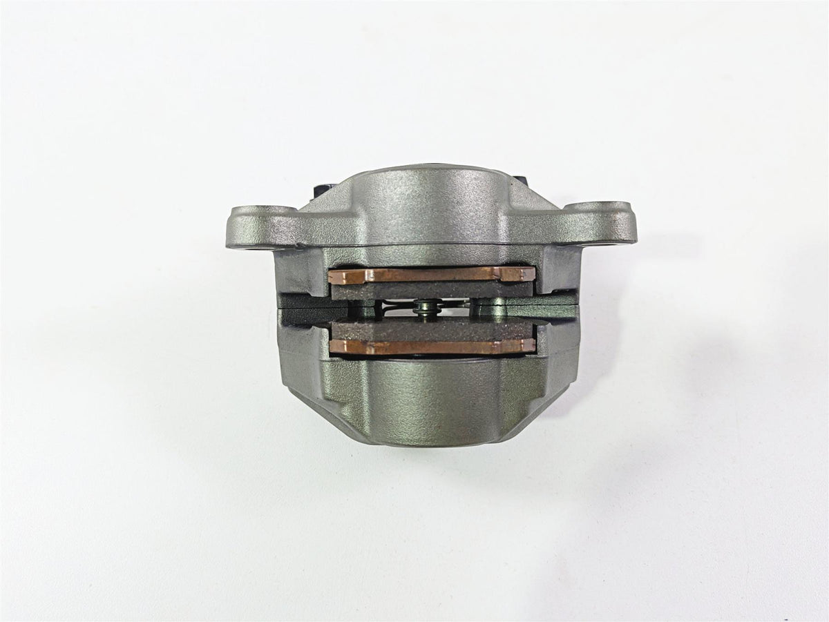 2022 Ducati Streetfighter V2 Rear Brembo Brake Caliper 61140414A {{ shop.shopifyCountryName }} - Mototech271