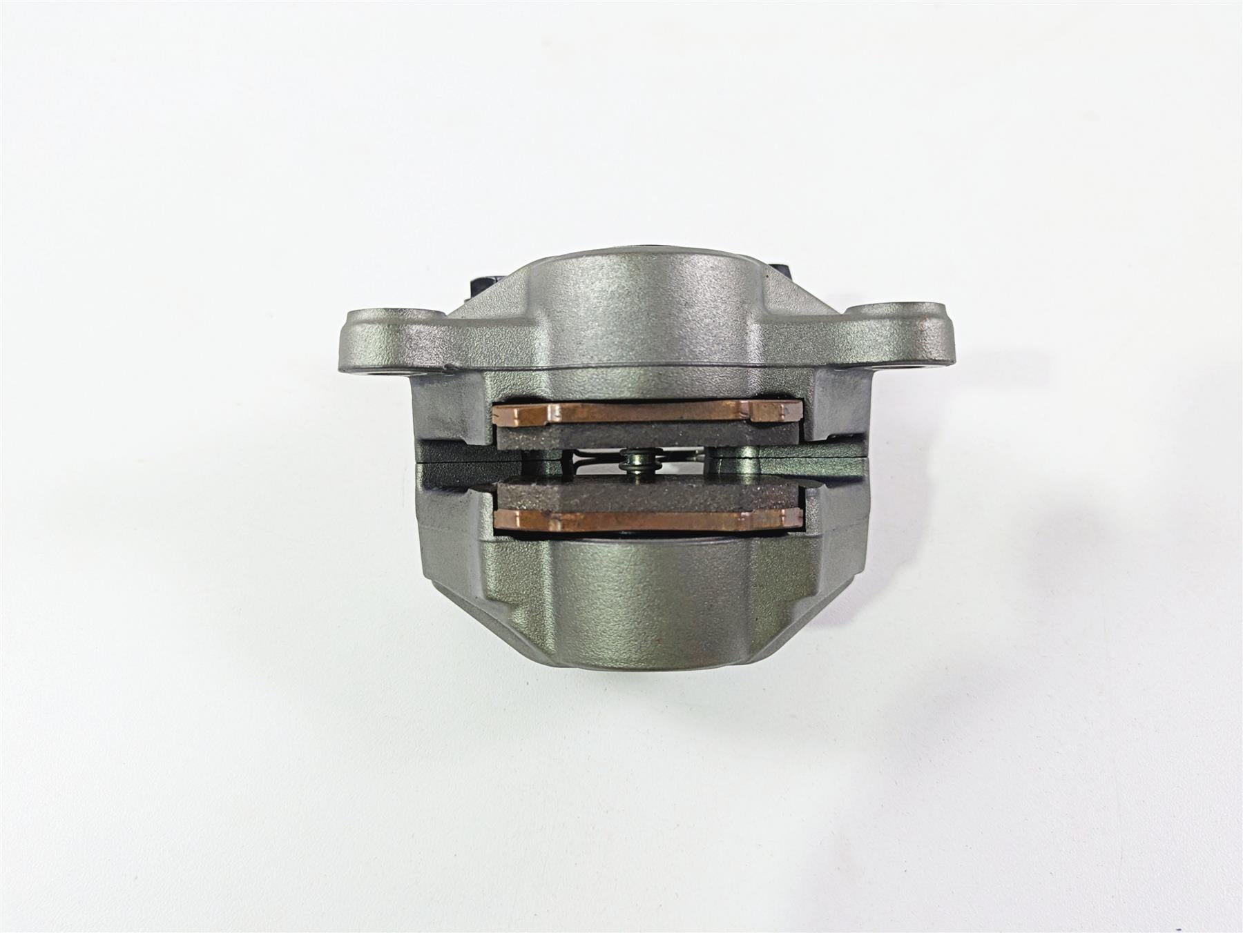 2022 Ducati Streetfighter V2 Rear Brembo Brake Caliper 61140414A {{ shop.shopifyCountryName }} - Mototech271