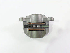 2022 Ducati Streetfighter V2 Rear Brembo Brake Caliper 61140414A