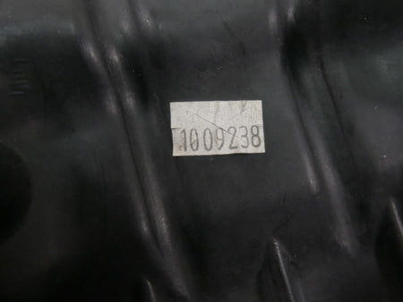 2009 Honda VTX1300 Touring Rear Passenger Pillion Saddle Seat 77300-MEA-670 {{ shop.shopifyCountryName }} - Mototech271