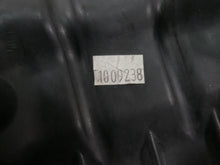 Load image into Gallery viewer, 2009 Honda VTX1300 Touring Rear Passenger Pillion Saddle Seat 77300-MEA-670

