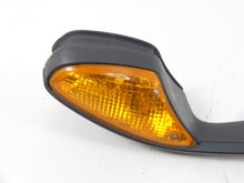 Load image into Gallery viewer, 2009 BMW K1300 S K40 Rear View Mirror Blinker Set - Read 51167658996 | Mototech271
