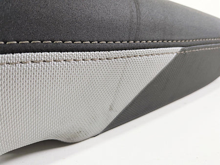 2022 Triumph Tiger 900 GT Pro Heated Rear Passenger Seat Saddle T2310128 {{ shop.shopifyCountryName }} - Mototech271