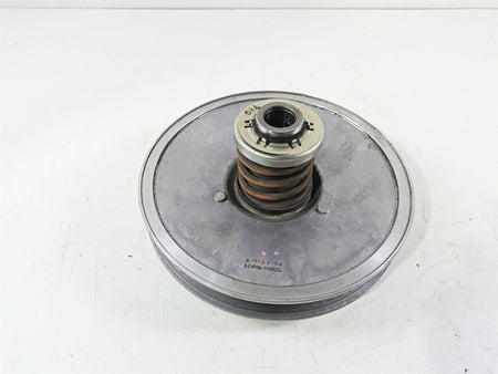 2021 Kawasaki Teryx KRX KRF 1000 Secondary Driven Drive Clutch 49094-0100 {{ shop.shopifyCountryName }} - Mototech271