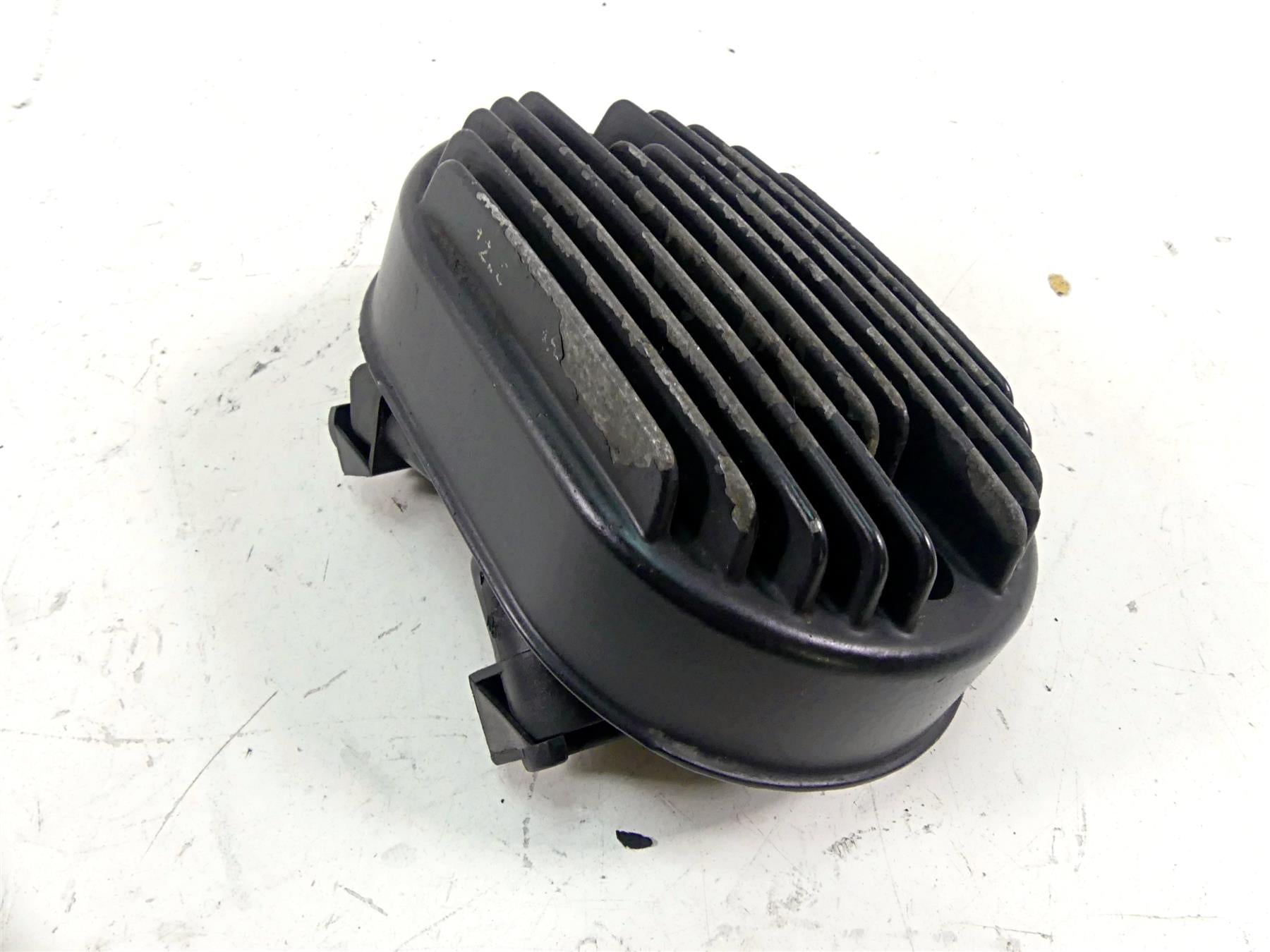 2013 Harley Softail FLSTFB Fat Boy Lo Rectifier Voltage Regulator 74540-11 {{ shop.shopifyCountryName }} - Mototech271