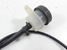 Load image into Gallery viewer, 2007 Victory Vegas Jackpot Rear Brembo Brake Master Cylinder 1910620
