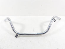 Load image into Gallery viewer, 2002 Yamaha XVS1100 V-Star Handlebar Handle Bar Steering 5KS-26111-00-00 | Mototech271
