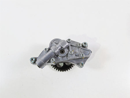 2015 Ducati Scrambler Urban Enduro Oil Pump 174Z0021A-Mototech271