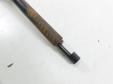 Load image into Gallery viewer, 2003 BMW R1150 GS R21 Oem Handlebar Handle Bar Steering 32712333244
