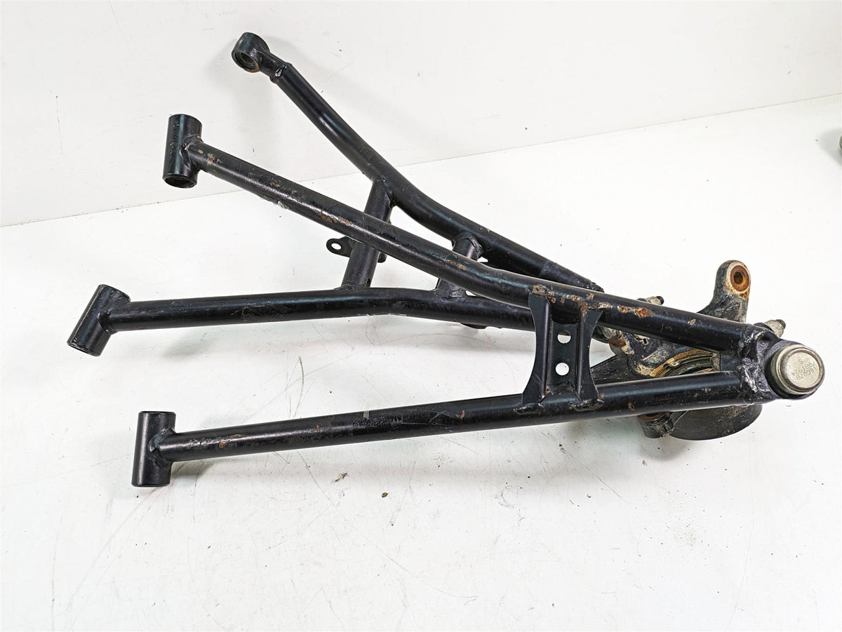 2018 Polaris General 1000 EPS Front Left Control Arm Knee Set 1021416 1023223 {{ shop.shopifyCountryName }} - Mototech271