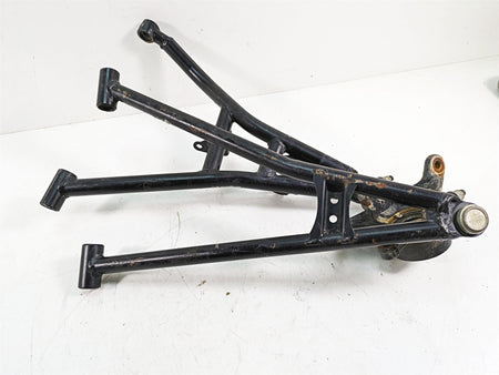 2018 Polaris General 1000 EPS Front Left Control Arm Knee Set 1021416 1023223 {{ shop.shopifyCountryName }} - Mototech271