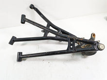Load image into Gallery viewer, 2018 Polaris General 1000 EPS Front Left Control Arm Knee Set 1021416 1023223
