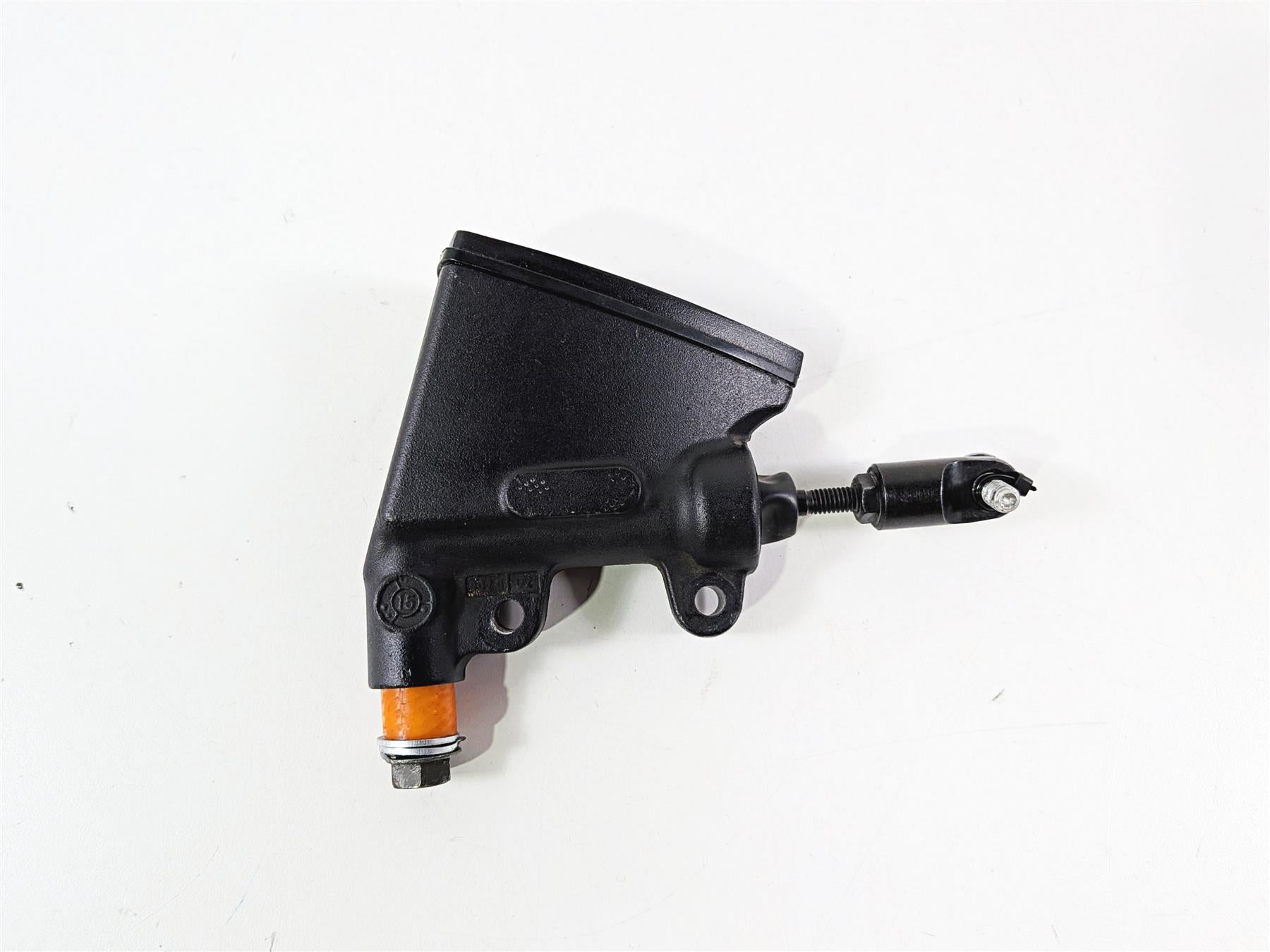 2017 Victory Octane 1200 Rear Brake Master Cylinder - Read 1912515 {{ shop.shopifyCountryName }} - Mototech271