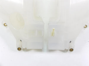 2016 Harley Touring FLHTP Electra Glide Front Speaker Box Housing Set 57000175 | Mototech271