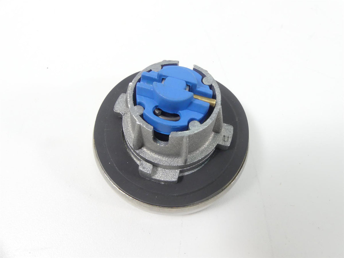 2016 Moto Guzzi V7 II Special 750 Ignition Switch Key Lock Tank Cap Set 883477 {{ shop.shopifyCountryName }} - Mototech271