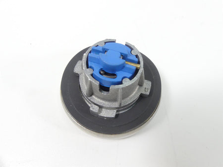 2016 Moto Guzzi V7 II Special 750 Ignition Switch Key Lock Tank Cap Set 883477 {{ shop.shopifyCountryName }} - Mototech271